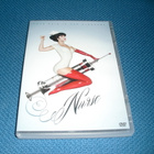 NURSE (Kathleen Turner) K-18*** - pikkukuva 1