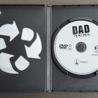 DVD: Bad Teacher (Cameron Diaz, Justin Timberlake 2011) - pikkukuva 3