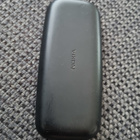 Nokia  105 - pikkukuva 4
