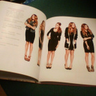 Lauren Conrad: Style - TYYLIKIRJA (4.p.2014) Sis.postikulut - pikkukuva 2