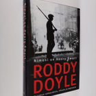 Roddy Doyle : Nimeni on Henry Smart - pikkukuva 1