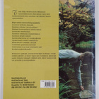 Luonnossa kotonaan : luonto-opastuksen käsikirja - pikkukuva 2