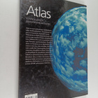 Atlas : suomalainen maailmankartasto - pikkukuva 2