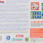 Troy Aikman NFL Football - pikkukuva 2