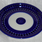 ARABIA Valencia # Tassi # 15 cm - pikkukuva 1