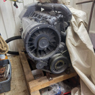 Deutz BF6L914C - pikkukuva 1