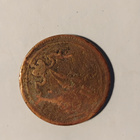 10p 1865 - pikkukuva 2