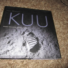 Scott L. Montgomery : kuu -maan kiehtova seuralainen - pikkukuva 1