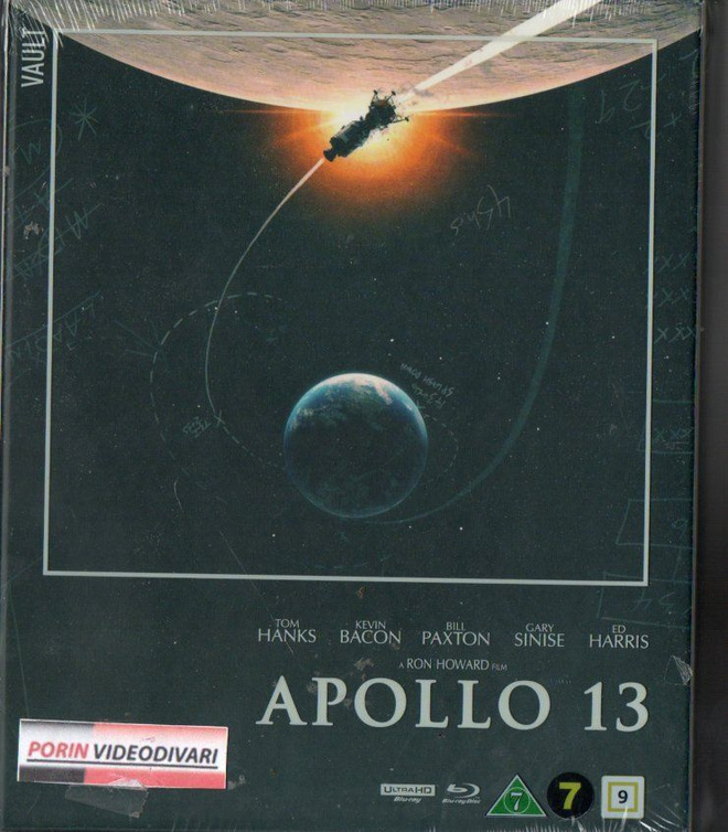 apollo 13	(87 432)	UUSI	-FI-	4K HD+BLUR	ltk	(2)	tom hanks	19
