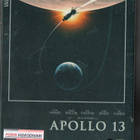 apollo 13	(87 432)	UUSI	-FI-	4K HD+BLUR	ltk	(2)	tom hanks	19 - pikkukuva 1