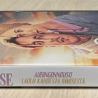 F. W. Murnau: AURINGONNOUSU (1927) Oscar-voittaja - pikkukuva 3