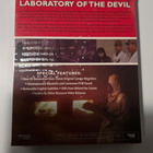 Men behind the sun 3 .blu-ray. - pikkukuva 2
