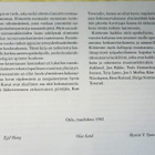 Ihmisen fysiologia - oppikirja (WSOY) - pikkukuva 2