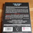Tourist Trap - Kuoleman Mannekiinit Blu-ray - pikkukuva 2