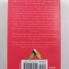 Marian Keyes : Rachel's holiday - pikkukuva 2