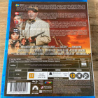 Hatari (John Wayne) Blu ray - pikkukuva 2