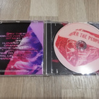 Foster The People – Sacred Hearts Club (CD) - pikkukuva 3