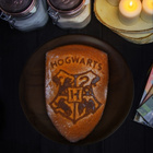 HARRY POTTER HOGWARTS CAKE MOLD (57 837) kakkumuotti 26cm x - pikkukuva 5