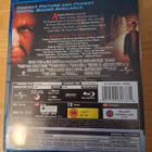 RED DRAGON SUOMI BLU-RAY - pikkukuva 2