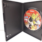 Shrek Kolmas (dvd) - pikkukuva 3