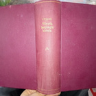 Ruuth : Wiipurin kaupungin historia I-II ( 1908 ) SIS POSTIK - pikkukuva 1