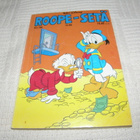 Disney Roope-setä 194 - pikkukuva 1