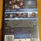 "LIFE" (Dvd, Suomi Julkaisu, PO: Ryan Reynolds) - pikkukuva 2