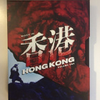 Made In Hong Kong: Volume 1 (3x Blu-ray) Slipcase +Slipcover - pikkukuva 1