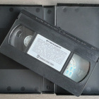 VHS: Batman Forever (Val Kilmer, Tommy Lee Jones 1995) - pikkukuva 5