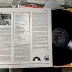 Ray Charles LP - pikkukuva 2