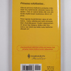 Suzanne Brockmann : Piikaprinsessa - pikkukuva 2