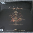 Nightwish - Human Nature 3LP trio vinyl - pikkukuva 2