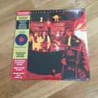Blue Öyster Cult – Spectres LP (2018, Blue Vinyl) (UUSI) - pikkukuva 1