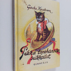 Gösta Knutsson : Pekka Töpöhännän seikkailut - pikkukuva 1