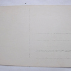 VANHA Postikortti Forssa 1920-l - pikkukuva 2