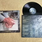 UK - Danger Music LP - pikkukuva 1