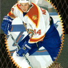 1996-97 Pinnacle Summit - 0,20 € / kpl - pikkukuva 2