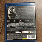 American Sniper (2014) - Blu-ray - pikkukuva 2
