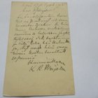 1903 Ii ehiö Kemiin - pikkukuva 2
