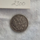 25 penniä 1901, Suomi - pikkukuva 2