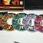 PC - Realms of the Haunting (CIB Big Box) - pikkukuva 3