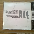 All Saints - I Know Where It´s At CDS - pikkukuva 2