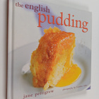 Jane Pettigrew : The English Pudding - pikkukuva 1