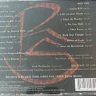 Rocket Scientists: Revolution Road 2cd prog - pikkukuva 2