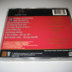 Diamond Head - Death And Progress (CD,1993) - pikkukuva 2