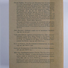Shabtai Rosenne : The International Court of Justice - An... - pikkukuva 2