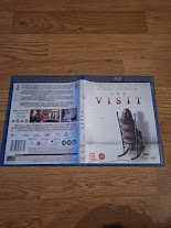 The Visit
