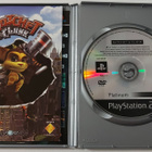 Ratchet & Clank *CIB* - pikkukuva 3