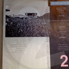 JOE JACKSON  ::  LIVE  1980  ::  2 x VINYYLI  LP    1988  !! - pikkukuva 3