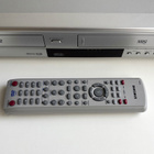DVD/VHS-soitin Samsung DVD-V5600 - pikkukuva 3